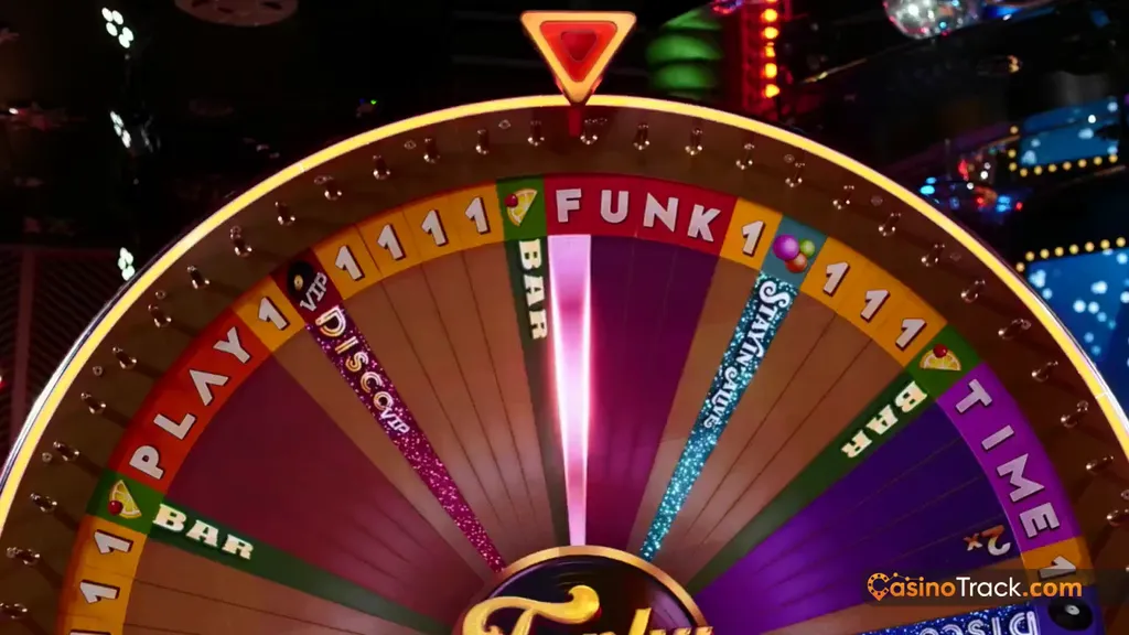 funkytime-1768363934659 video poster