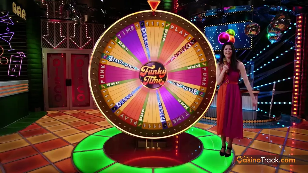 funkytime-1768367101121 video poster