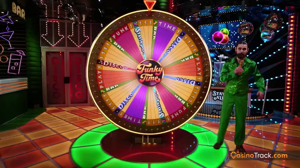 funkytime-1768414368736 video poster