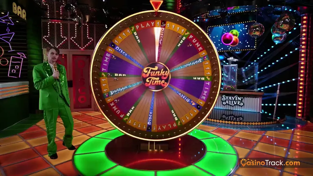 funkytime-1768423757504 video poster