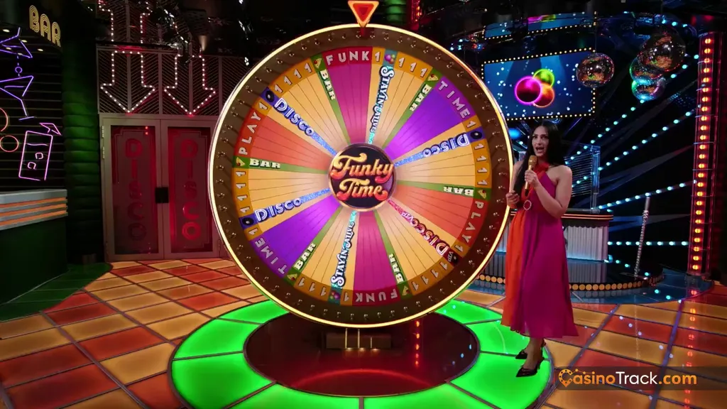 funkytime-1768430514223 video poster