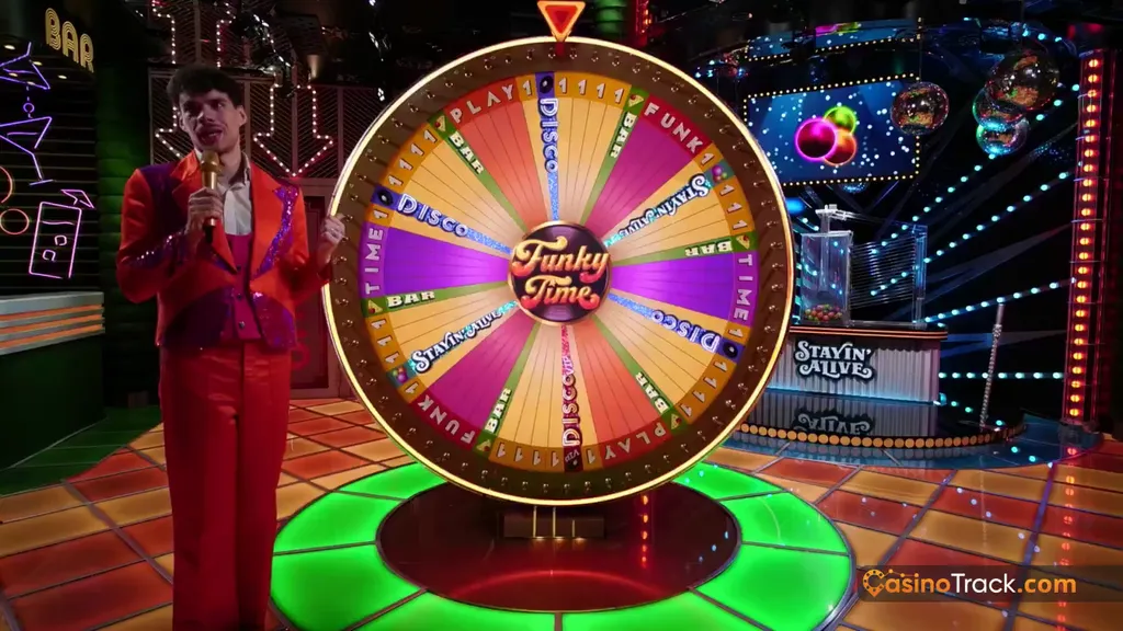 funkytime-1768518504708 video poster