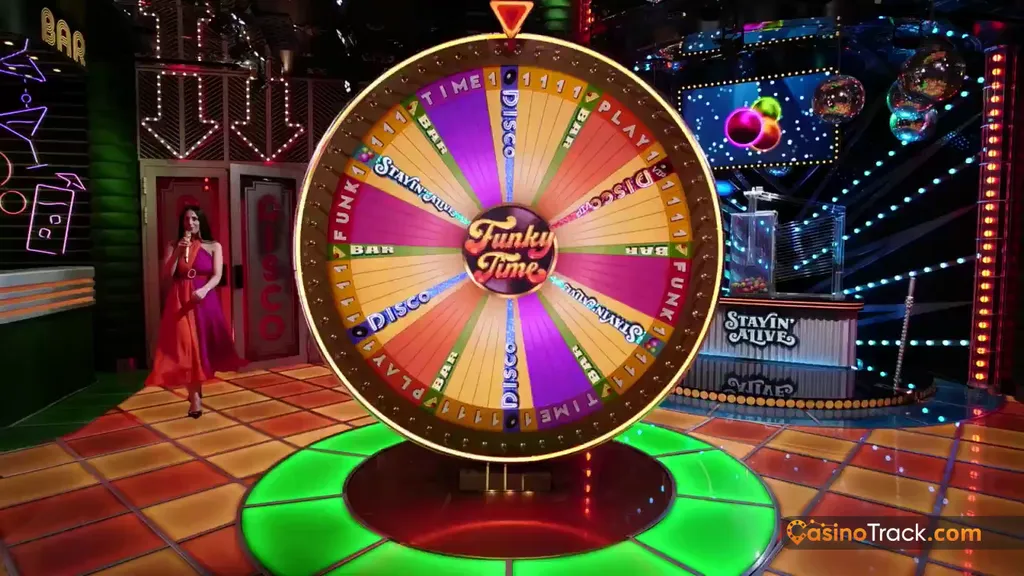 funkytime-1768529476638 video poster