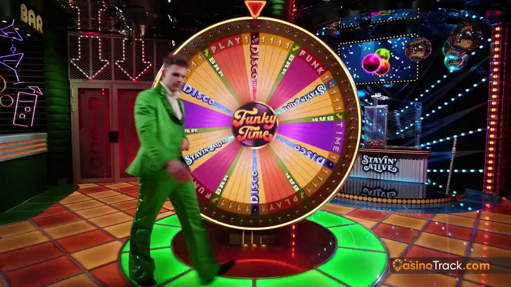 funkytime-1768536500189 video poster