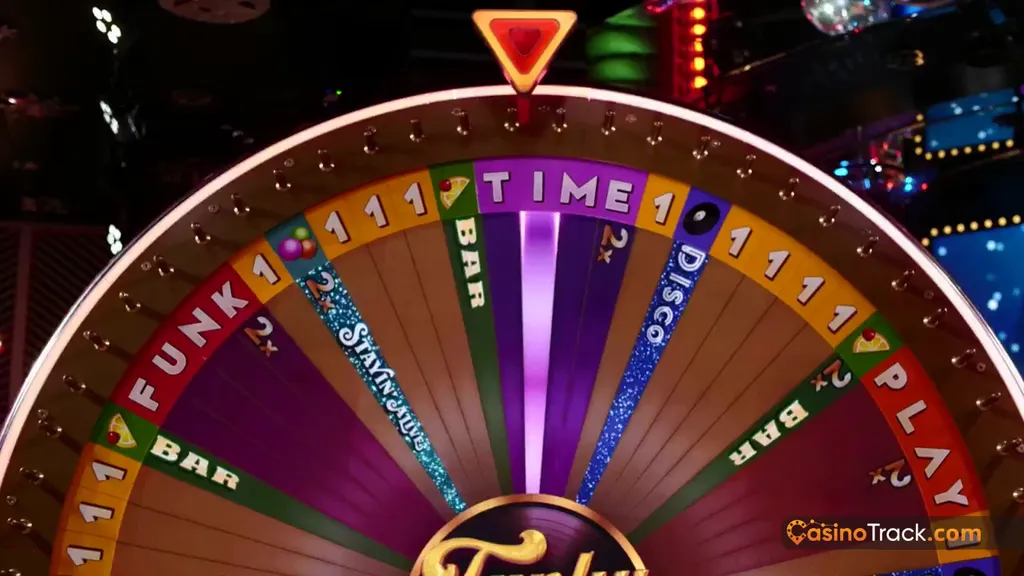 funkytime-1768603171645 video poster