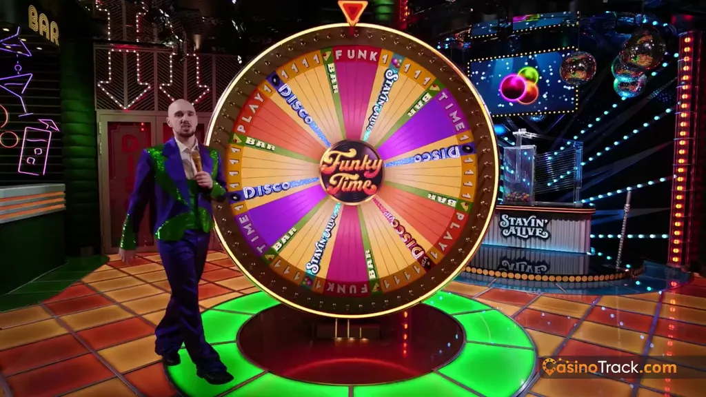 funkytime-1768626624161 video poster