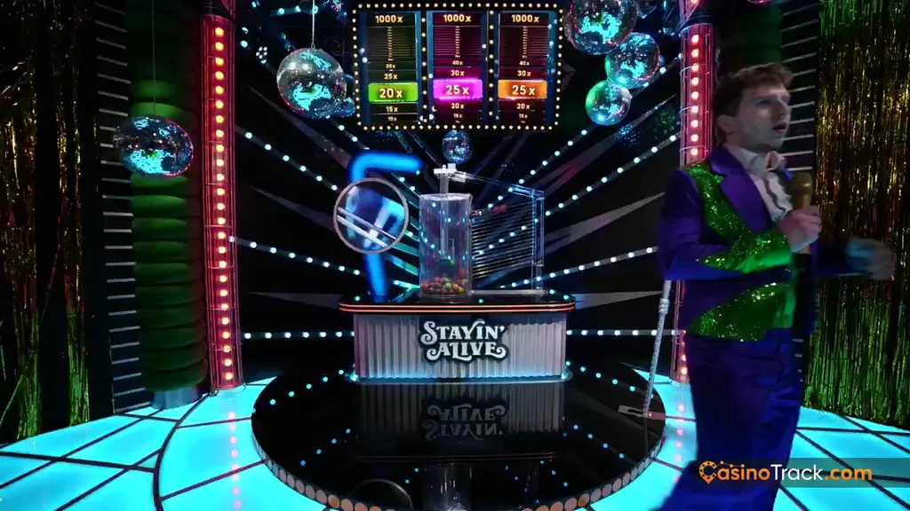 funkytime-1768636053014 video poster
