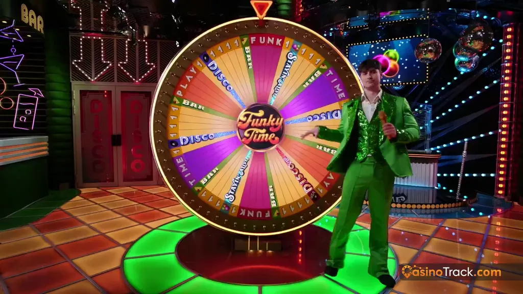 funkytime-1768648384752 video poster