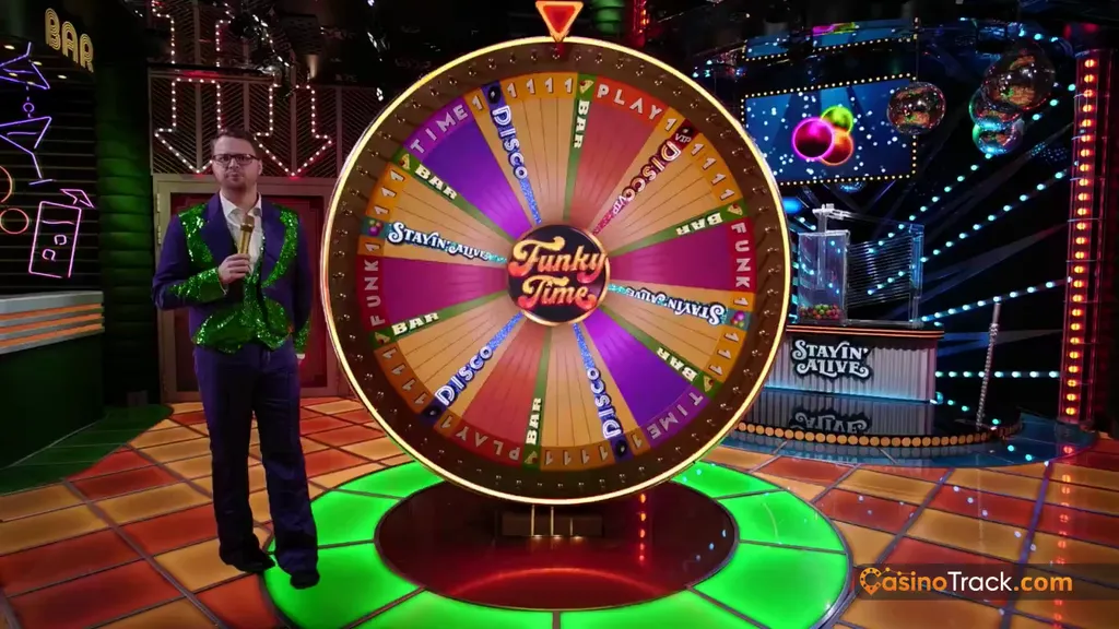 funkytime-1768730988935 video poster
