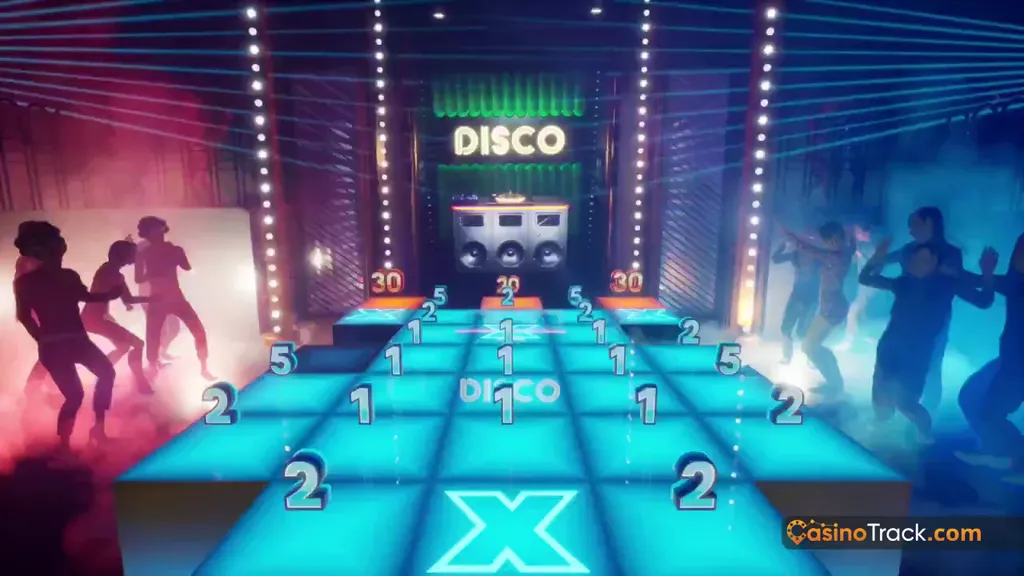 funkytime-1768782465783 video poster