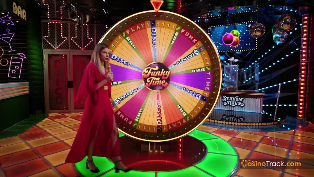 funkytime-1768808762466 video poster