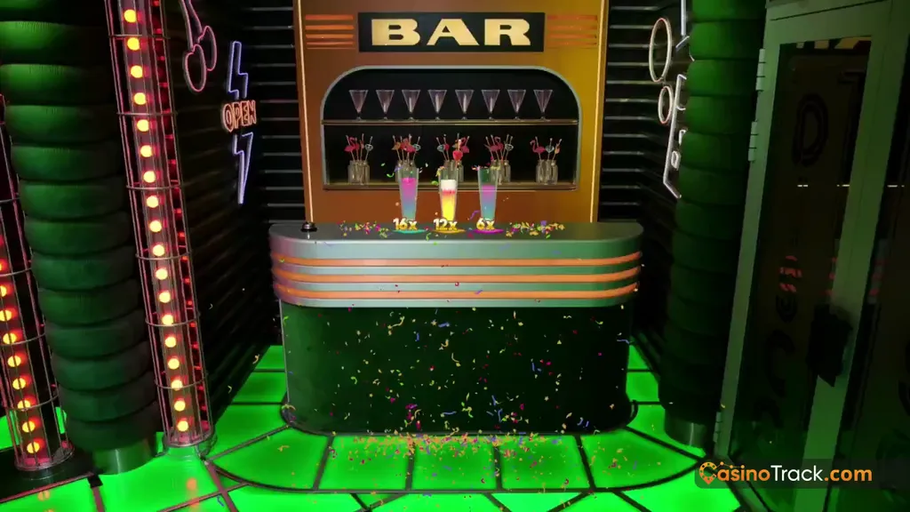 funkytime-1768815932069 video poster