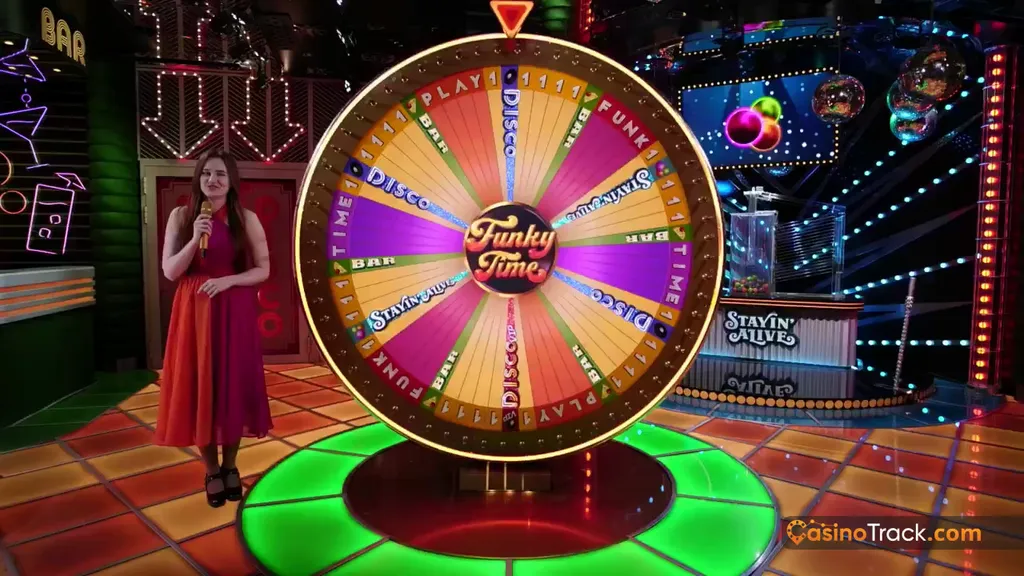 funkytime-1768839726255 video poster