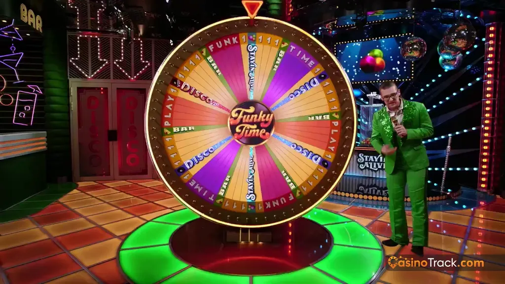 funkytime-1768937714965 video poster