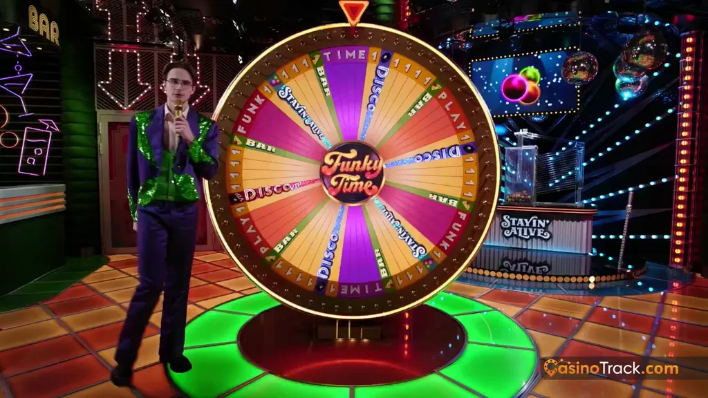 funkytime-1769027927354 video poster