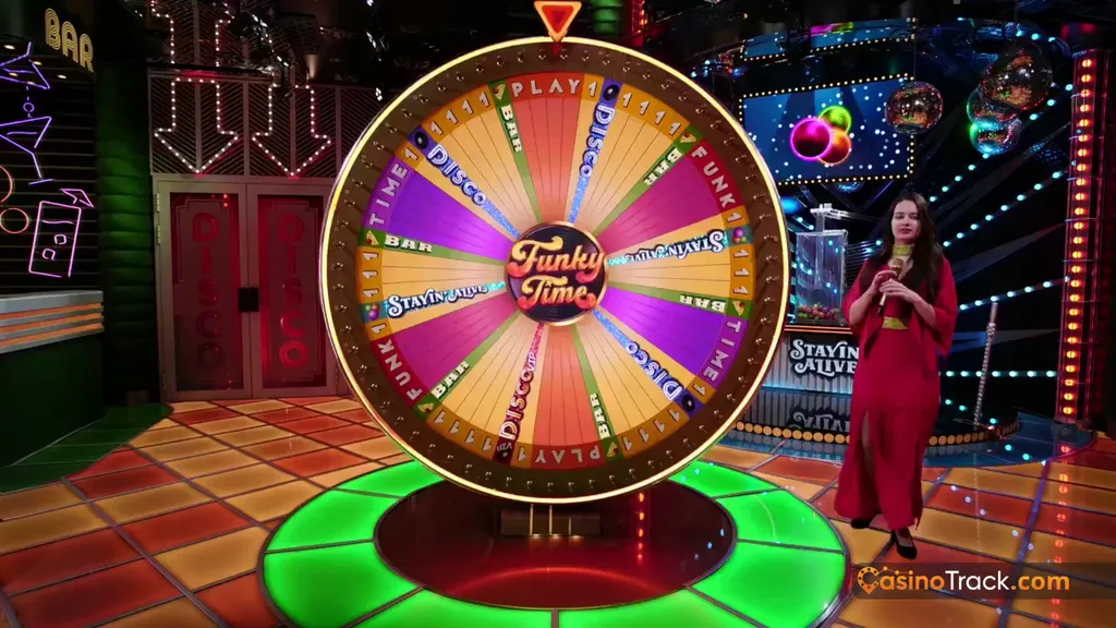 funkytime-1769063967206 video poster