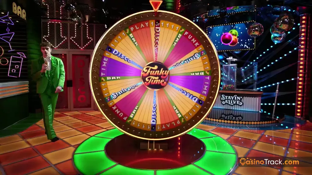 funkytime-1769098402559 video poster