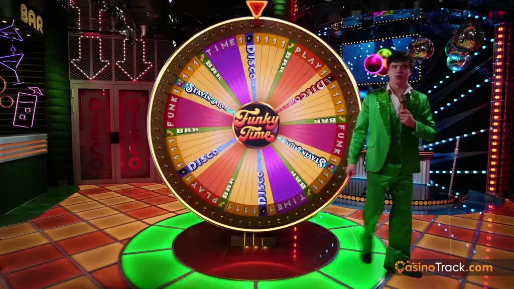 funkytime-1769146892500 video poster