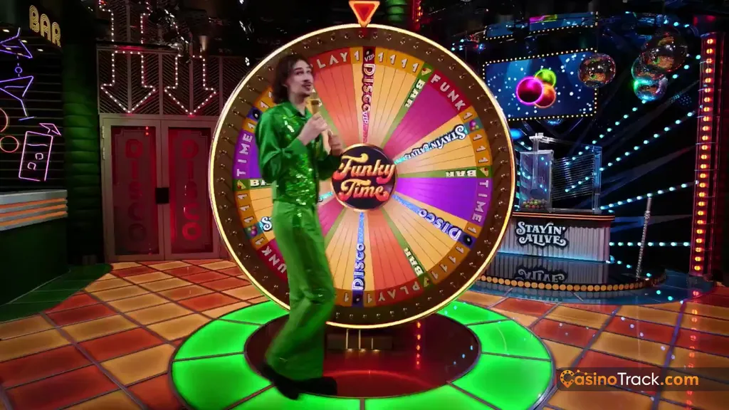 funkytime-1769156577572 video poster