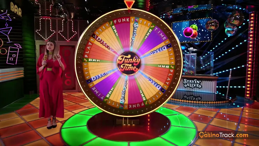 funkytime-1769169253117 video poster