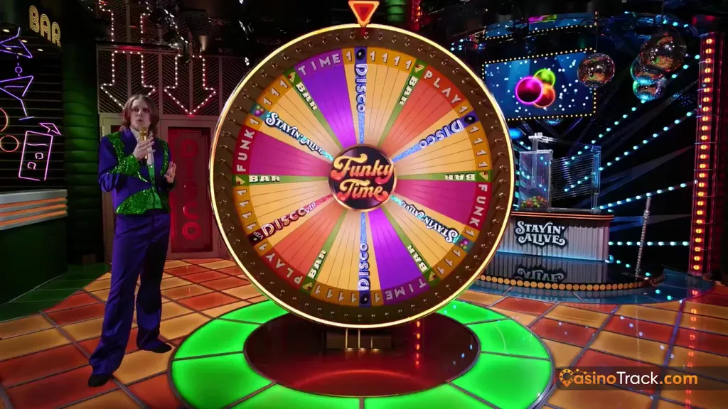 funkytime-1769217729289 video poster