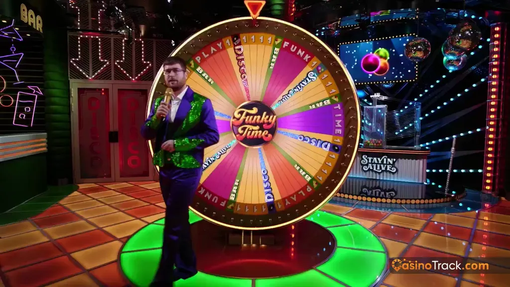 funkytime-1769296126319 video poster