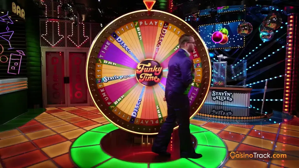 funkytime-1769332522163 video poster