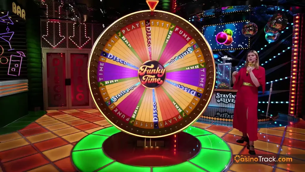 funkytime-1769361385895 video poster