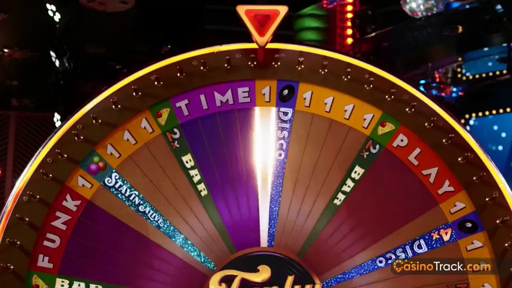 funkytime-1769368571742 video poster