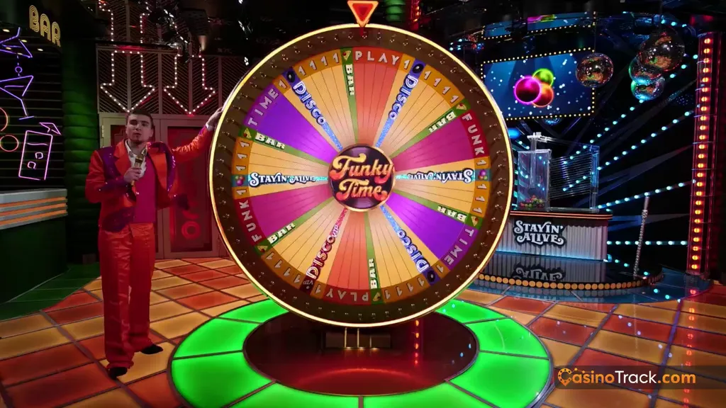 funkytime-1769384771843 video poster
