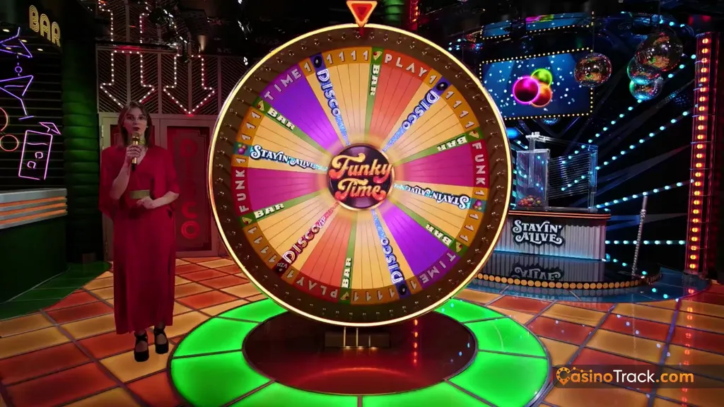 funkytime-1769415858706 video poster