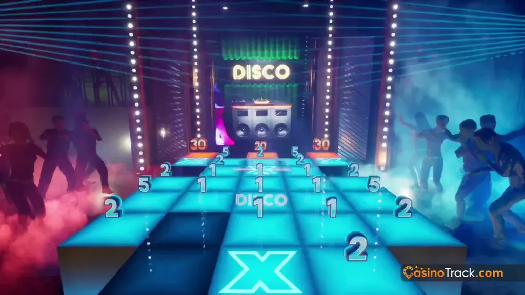 funkytime-1769460855151 video poster