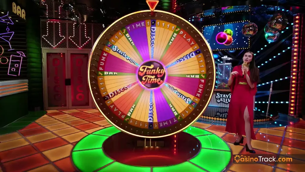 funkytime-1769477072030 video poster
