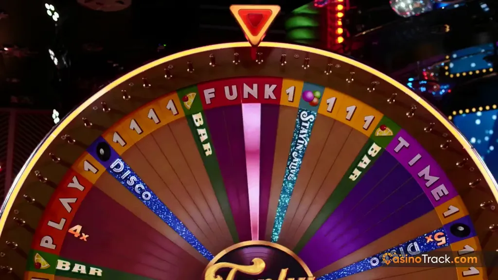 funkytime-1769488567857 video poster