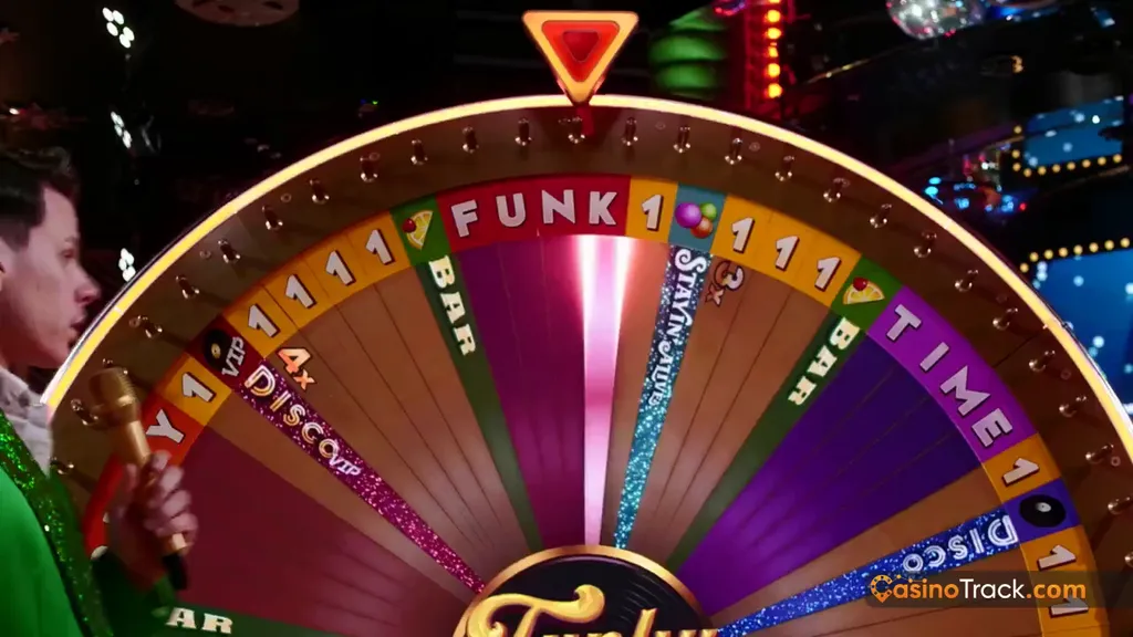 funkytime-1769557116188 video poster