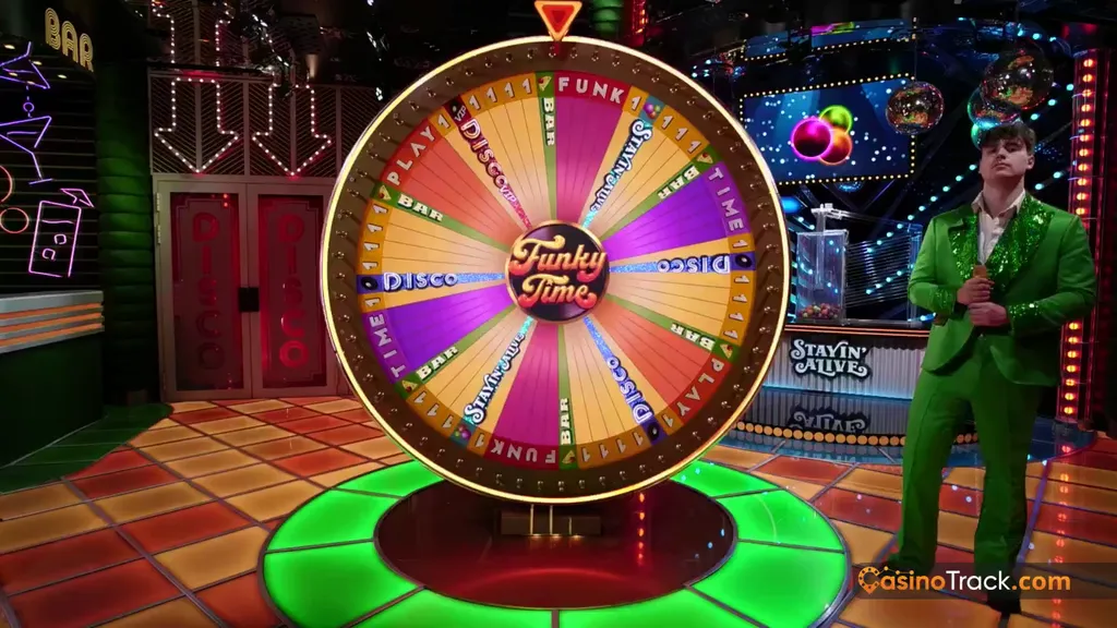 funkytime-1769579575749 video poster