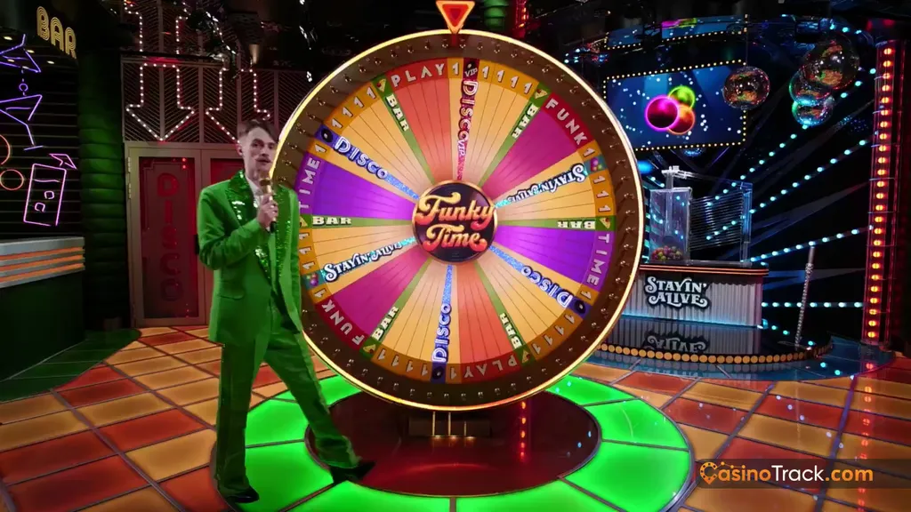 funkytime-1769627378200 video poster