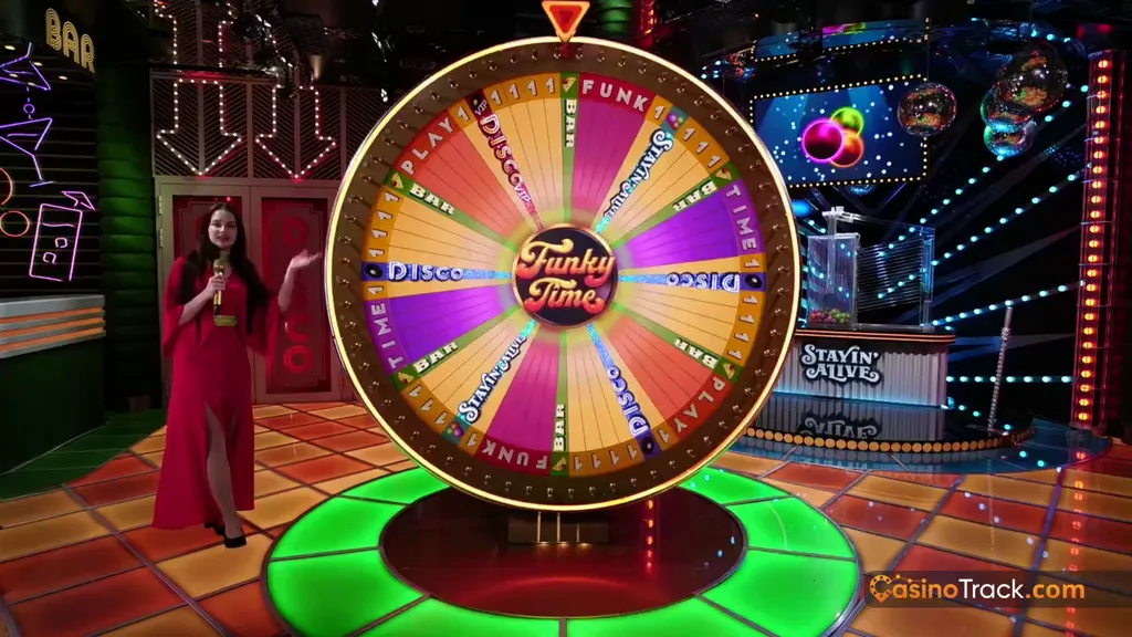 funkytime-1769683764469 video poster