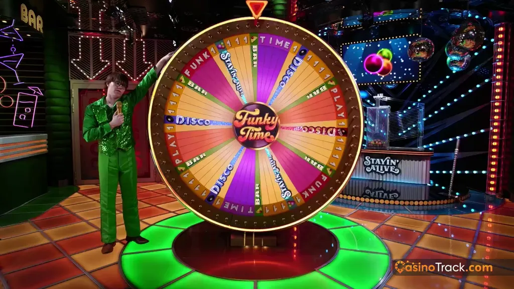 funkytime-1769699904670 video poster