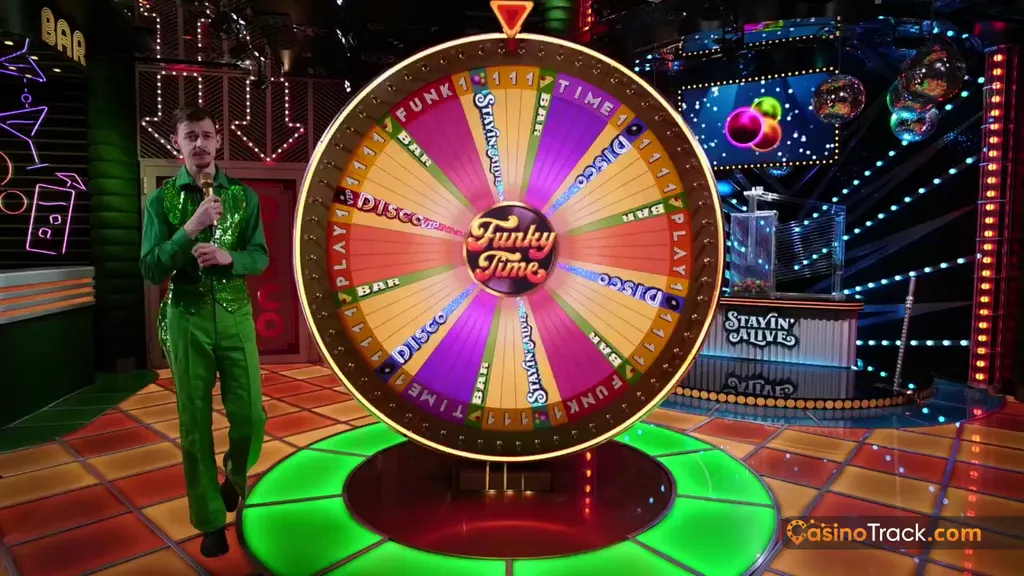funkytime-1769703734182 video poster