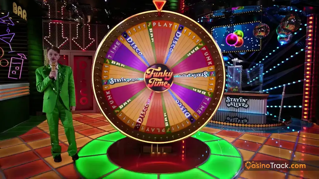 funkytime-1769715521077 video poster