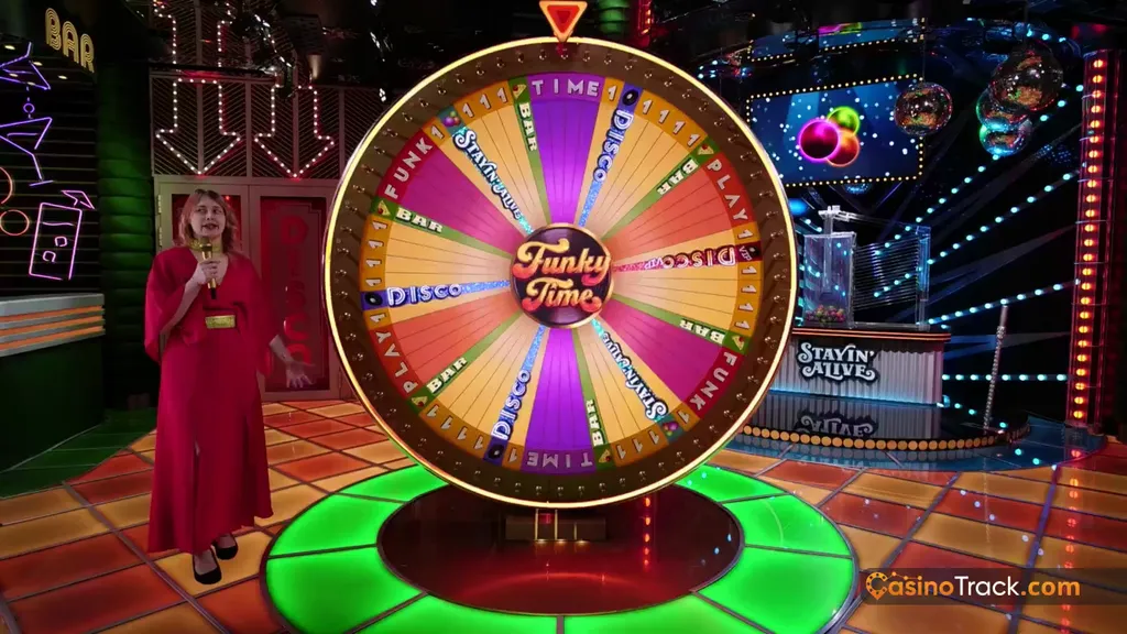 funkytime-1769731488166 video poster