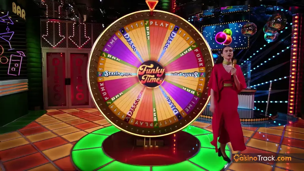 funkytime-1769738617447 video poster