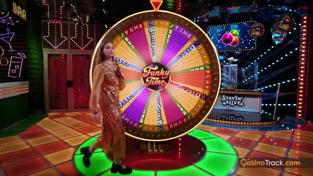 funkytime-1769787916399 video poster