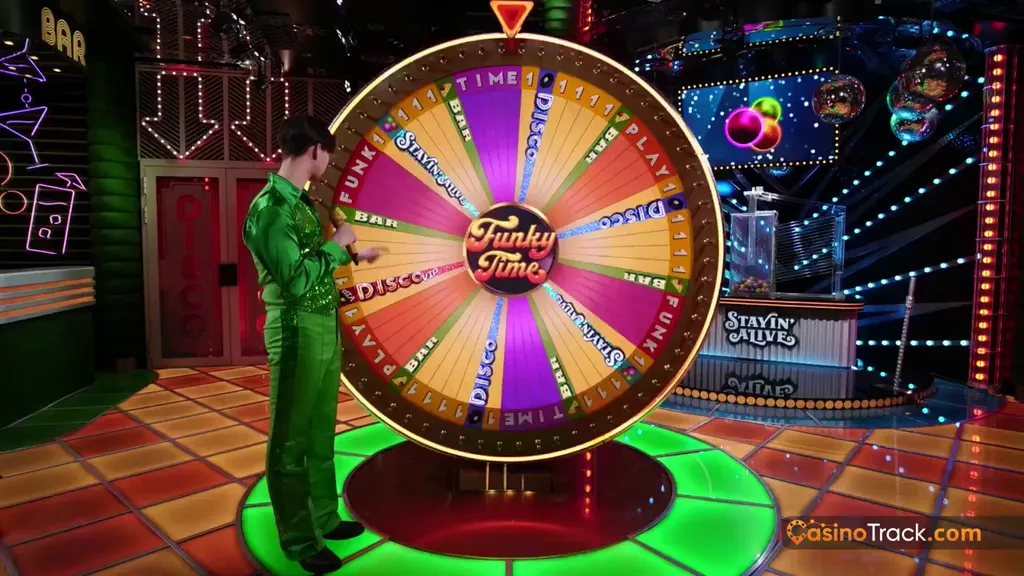 funkytime-1769820794185 video poster
