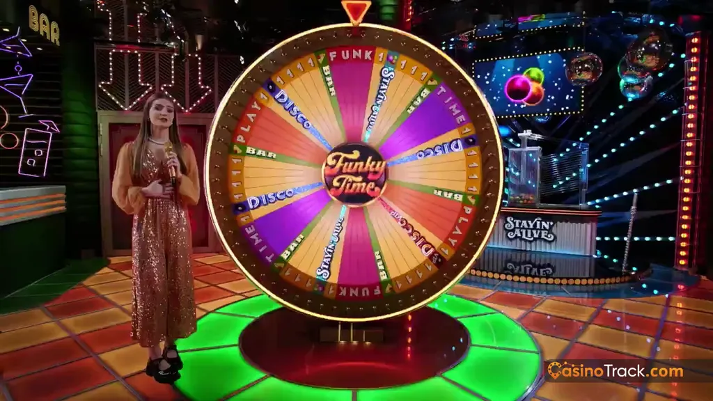 funkytime-1769882991494 video poster
