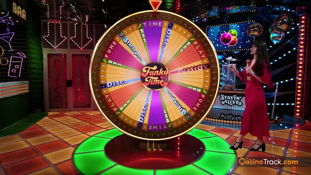 funkytime-1769893529831 video poster