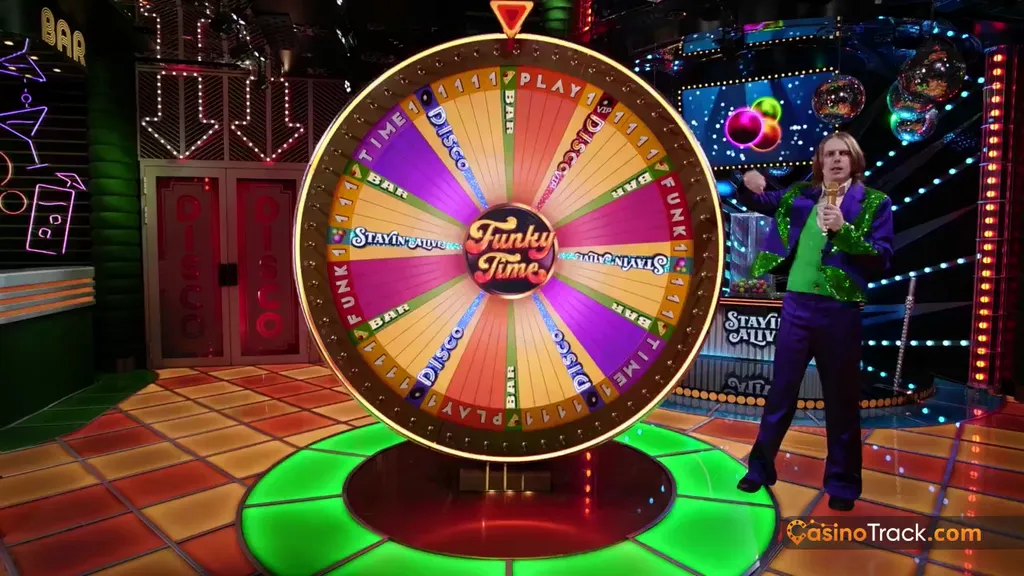funkytime-1769911779771 video poster
