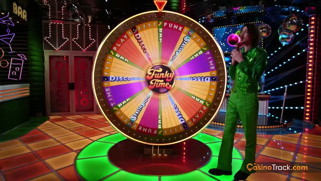 funkytime-1769923016185 video poster