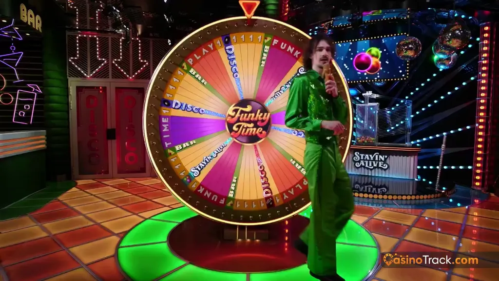 funkytime-1769924401166 video poster